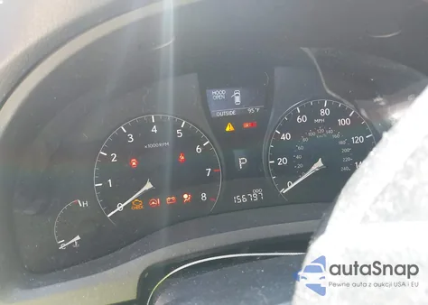 2011 Lexus Rx 350 from USA, damaged, VIN 2T2BK1BA8BC096799